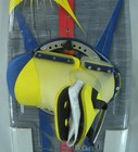 Wellington S7449 Wakeboard 55 