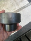 Mark Williams Enterprises 40640 Transmission Coupler Lenco 32 Spline Dragster
