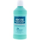 Hibiclens Antimicrobial Skin Cleanser 4  Antiseptic Wash 8fl Oz - 3 Pack