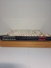 Vintage Singer Sewing Reference Library Books Lot Of 2 Quilting Home Sewing 1988