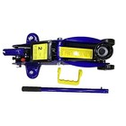 Spare Tire Tool Kit W  2 Ton Floor Jack   Lug Wrench Dodge Ram 1500 2002-2015oem