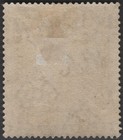 Malta Kgv Scott 93  Sg121  Lightly Hinged  