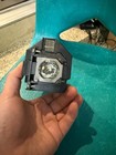 Epson Elplp97 Replacement Projector Lamp New
