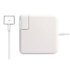 60w Power Charger For Macbook Pro 13  A1435 A1425 A1502 2012 2013 2014 2015 2016