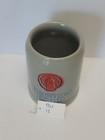 Berliner Kindl Stein Stoneware Beer Mug West Germany 0 5 L