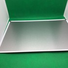 Smithwick s Irish Ale- Metal Sign For Bar