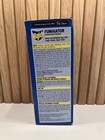      Raid Fumigator Dry Fog No Messy Residue 3 Pack Roaches  Fleas   