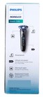Philips Norelco Shaver 7200