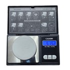 Lancome Bi-facil Double-action Eye Makeup Remover 125ml 4 2 Fl Oz Blue Bottle