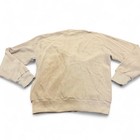 0176 Vintage Sears Sportswear Cardigan