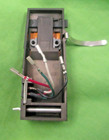 Bic Turntable Head Shell For 1000 980 981 960 Very Scarce Get It Now Or Never