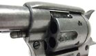 Denix M1873 Non-firing Revolver Replica  White Grips  In Grey Finish  New