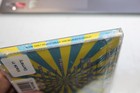 Who Believes In Angels Brandi Carlile   Elton John Signed Tri Color Cd In Hand