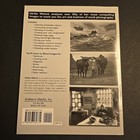 Stock Photography   Professional Images And Techniques By Ulrike Welsh And   