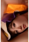 Hibiki Otsuki Photo Collection   Sauna Second Set   Japanese Actress From Japan