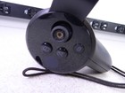 Original Oculus To-r   Oculus Rift S Touch Controller  Right Hand