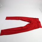  Adidas Techfit Compression Pants Men s Red New With Tags Multiple Sizes