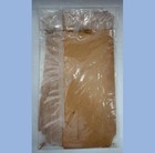 Antique Original Old Buster Brown   Tige Paper Doll Envelope-only Outcault