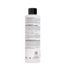 Onyx Professional 100  Pure Acetone Maximum Strength Nail Polish Remove  4 Fl Oz
