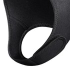 Neoprene Diving Hood Surf Beanie Swim Cap