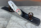 Vintage Millers Falls No  22 Woodworking Jointer Plane - Same As Stanley No  7