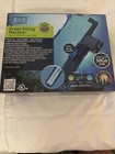 Aa Aquarium Aauv9w Uv Sterilizer Unit