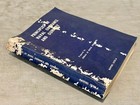 Reprint Principles Of Naval Ordnance And Gunnery 10783-a 1965 494p