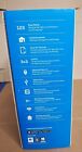 Linksys Ac1750 Smart Wi-fi Router Home Networking  Mu-mimo Dual Band  New