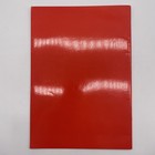 Ferrari Gto Collection Zender Catalogue Brochure German Text