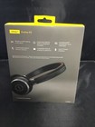 Authentic Jabra Evolve 65 Professional Wireless Headset  With Dual Connectivity