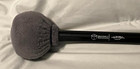 Dragonfly Percussion  Cynthia Yeh Heavy Large Gray Malletpreowned