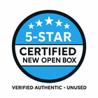 Cisco C881w-a-k9  800 Series Integrated Services Router - Fast Free Shipping 