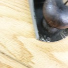 Vintage Stanley No  10 Carriage   Jack Rabbet Plane