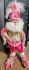 Mark Roberts Fairy Elf Doll