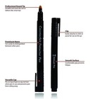 Counterfeit Money Detector Pen Marker  5 Pack   Round Tip