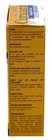 Cuticura Deep Cleansing Bar Soap Original 3 Ounce