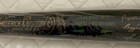 1974 Oakland A   s World Series Bat Louisville Slugger In Original Packaging    rare