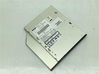 Teac Cd-224e-r83 1977178r-83 Rev  A01 Cd-rom Drive Fast Shipping   