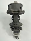 Late 40s Early 50s Chevrolet Corvette   Truck Orig  Ac Fuel Pump  K3
