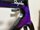 Cannondale Supersix Evo Hi-mod Road Bike Frame Set 48cm