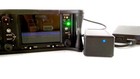 Usb 5v To15v Boost Step-up Converter Hirose 4-pin Sound Devices 633 664
