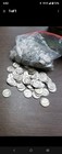 Old U s  Estate Coin Lots - Rare Us Coins -silver 90  Rare Vintage Collection 12