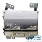 Oem  Audio Equipment Radio Am fm cd aux - 2009-2010 Murano Le   S   Sl 3 5l