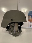         new Revision Ach Ballistic Helmet Large