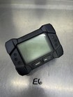 10 11 12 13 14 Polaris Sportsman 550 850 Dash Digitial Speedometer Tachometer
