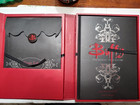 Buffy  The Making Of A Slayer By Nancy Holder Hc First Edition 