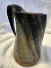 Game Of Thrones Viking Horn Mug