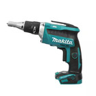 Makita Xsf03z 18v Lxt Brushless Drywall Screw Gun     Tool Only