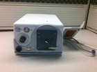 Medivators Endo Stratus Irrigation Pump  Ega-500