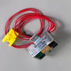 1pcs New Xiangyin Rice Cooker Accessories Solenoid Valve Dc-90v Ss-0638-701c